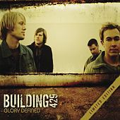 Thumbnail for the Building 429 - Glory Defined / No One Else Knows Walmart Exclusive link, provided by host site