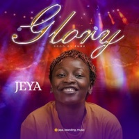 Image of Jeya linking to their artist page due to link from them being at the top of the main table on this page