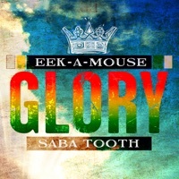 Thumbnail for the Eek-A-Mouse - Glory link, provided by host site