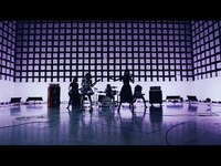 Thumbnail for the BAND-MAID - Glory link, provided by host site