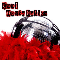 Thumbnail for the David Mel - Glory - Jericho Ismael Remix link, provided by host site