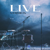 Thumbnail for the Bastille - Glory (Live From Capitol Studios, Los Angeles) link, provided by host site
