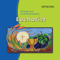 Thumbnail for the WLP Choir - Glory To God link, provided by host site