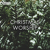 Thumbnail for the Matt Redman - Glory To You In The Highest (O Come Let Us Adore) link, provided by host site