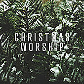 Thumbnail for the Matt Redman - Glory To You In The Highest (O Come Let Us Adore) link, provided by host site