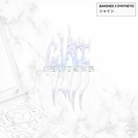 Thumbnail for the Banshee - Gloss link, provided by host site