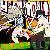 Thumbnail for the Gloumout - Gloumout - Clash It link, provided by host site