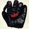 Thumbnail for the Roland Hanna - Glove link, provided by host site