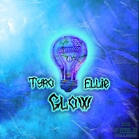 Thumbnail for the Tyro - Glow link, provided by host site