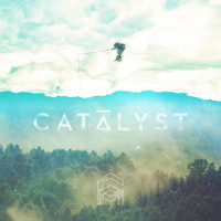 Thumbnail for the Catalyst - Glow link, provided by host site