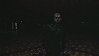 Image of TYLER CARTER linking to their artist page due to link from them being at the top of the main table on this page