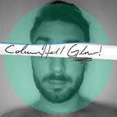 Image of Coleman Hell linking to their artist page due to link from them being at the top of the main table on this page
