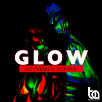 Image of Bemax linking to their artist page due to link from them being at the top of the main table on this page