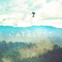 Image of Catalyst linking to their artist page due to link from them being at the top of the main table on this page