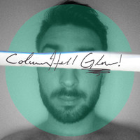 Thumbnail for the Coleman Hell - Glow link, provided by host site