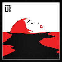 Thumbnail for the L.U.C. - Glow link, provided by host site