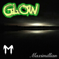 Thumbnail for the Maximillian - Glow link, provided by host site