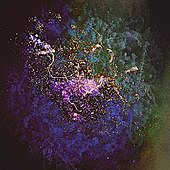 Thumbnail for the Space Above - Glow link, provided by host site