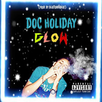 Image of Doc Holiday linking to their artist page due to link from them being at the top of the main table on this page