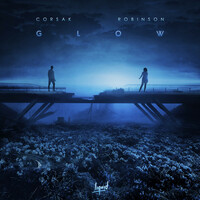 Thumbnail for the CORSAK - GLOW (Acoustic) link, provided by host site