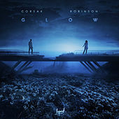 Thumbnail for the CORSAK - GLOW (Acoustic) link, provided by host site