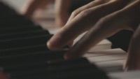 Thumbnail for the CORSAK - GLOW (Acoustic) [Acoustic MV] link, provided by host site