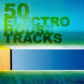 Thumbnail for the Matvey Emerson - Glow (Addk Remix) link, provided by host site