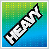 Thumbnail for the Scope - Glow link, provided by host site