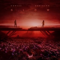 Thumbnail for the CORSAK - GLOW link, provided by host site