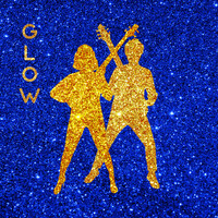 Thumbnail for the Napkey - Glow link, provided by host site