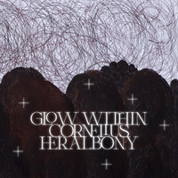 Thumbnail for the Cornelius - Glow Within link, provided by host site