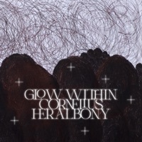 Thumbnail for the Cornelius - Glow Within link, provided by host site