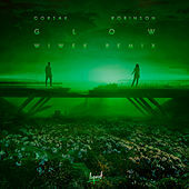 Thumbnail for the CORSAK - GLOW (Wiwek Remix) link, provided by host site