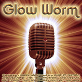 Image of Chet Atkins linking to their artist page due to link from them being at the top of the main table on this page