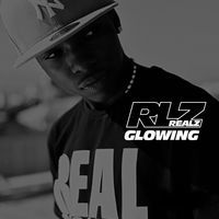Thumbnail for the Realz - Glowing link, provided by host site