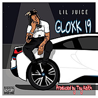 Image of Tay Keith linking to their artist page due to link from them being at the top of the main table on this page