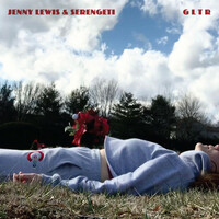 Image of Jenny Lewis linking to their artist page due to link from them being at the top of the main table on this page