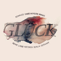 Thumbnail for the Prinz Pi - Glück link, provided by host site