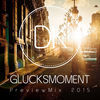 Thumbnail for the David K - Glücksmoment link, provided by host site
