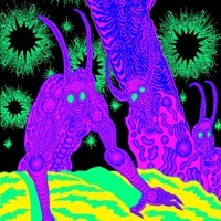 Thumbnail for the Oh Sees - GLUE link, provided by host site
