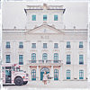 Thumbnail for the Melanie Martinez - Glued link, provided by host site
