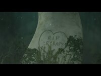 Thumbnail for the Melanie Martinez - Glued link, provided by host site