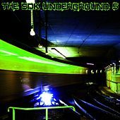 Thumbnail for the Lulu - Glued link, provided by host site