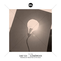 Thumbnail for the Sanosch - Glühwürmchen link, provided by host site