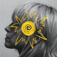 Thumbnail for the Hayley Williams - Glum link, provided by host site