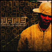 Thumbnail for the Nane - Glume link, provided by host site