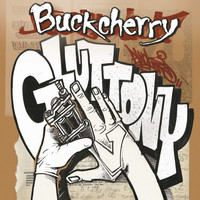 Thumbnail for the Buckcherry - Gluttony link, provided by host site