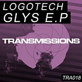 Image of Logotech linking to their artist page due to link from them being at the top of the main table on this page