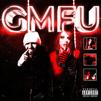 Thumbnail for the Odetari - GMFU link, provided by host site
