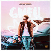Thumbnail for the Adrian Marcel - Gmfu link, provided by host site
